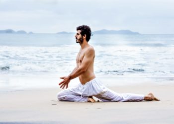 Da depressão ao foco