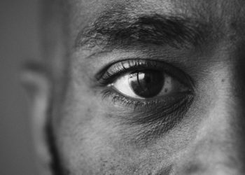 Santosha – O contentamento