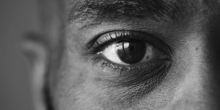 Santosha – O contentamento