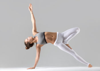 A auto-entrega do Yoga – Ishwara Pranidhana