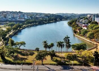 Escola de Yoga em Bragança