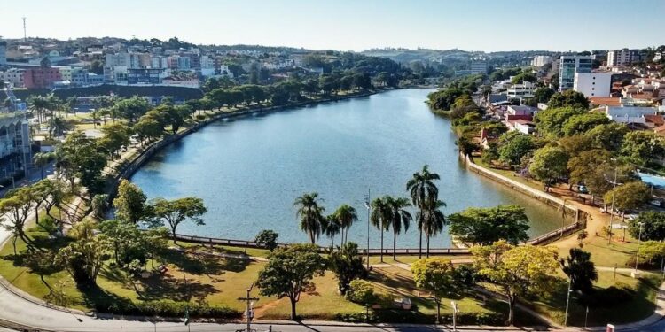 Escola de Yoga em Bragança