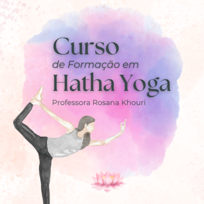 5-yoga