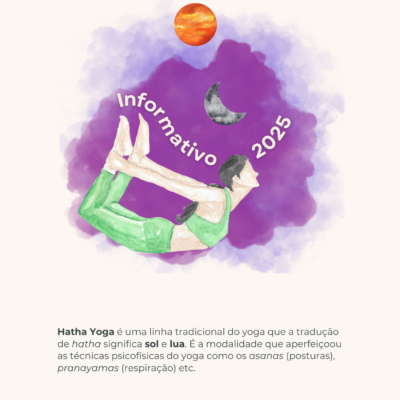 6-yoga