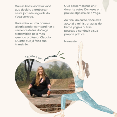 7-yoga